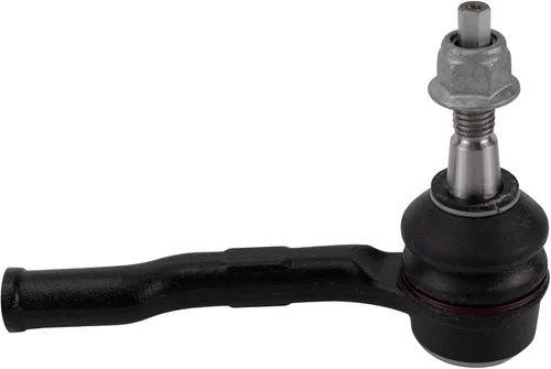 Miniatura 9 de Juego de barras de acoplamiento delanteras exteriores compatibles con Chevrolet Cruze Volt 2016-2019