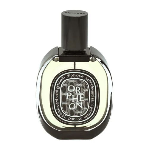 Miniatura 2 de Eau Rose de Diptyque para mujer - 2.5 oz EDP Spray