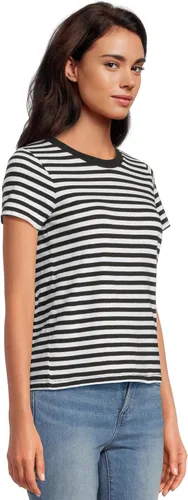 Miniatura 2 de Madewell Camiseta Harley de manga corta para mujer