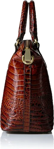 Miniatura 3 de Brahmin Duxbury - Bolsa convertible con asa superior