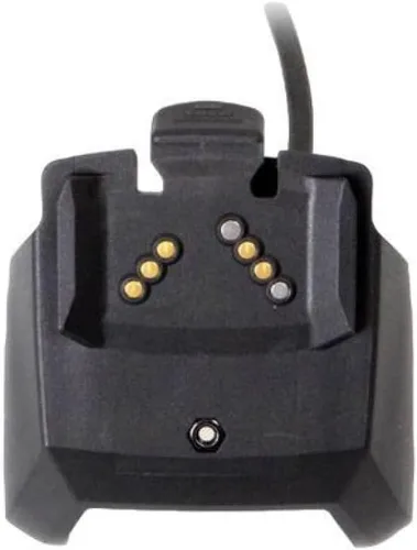 Bosch BoschBosch Display Holder for Intuvia Nyon