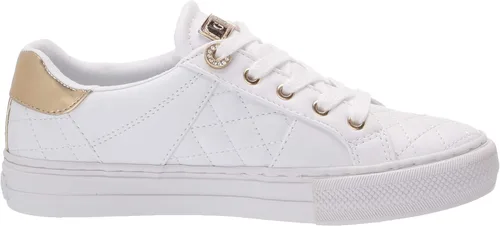 Miniatura 6 de GUESS Women's Loven Sneaker