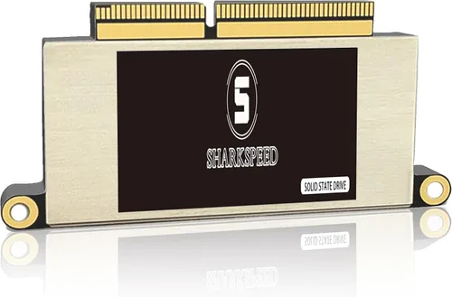 Miniatura 10 de SSD 256GB M.2 2230 NVMe PCIe Gen 3.0X4 unidad interna de estado sólido, compatible con Steam Deck, ROG Ally, Surface Pro, Ultrabook, laptop, PC
