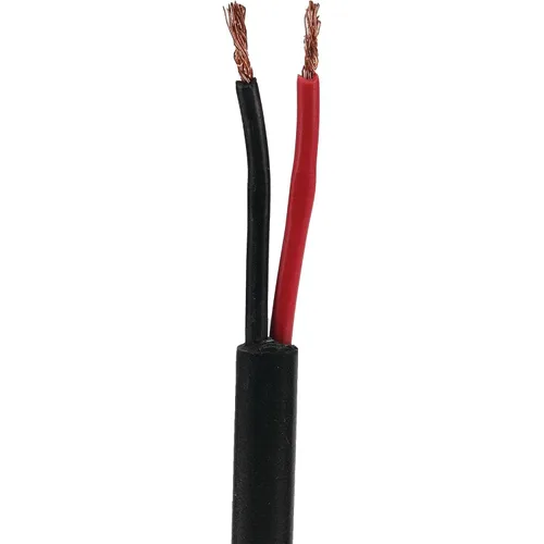 Miniatura 6 de Tiger Lights TL175F - Luz de inundación rectangular LED de 12 V, compatible con/repuesto para Agco Hesston 8200, 8400, 8500 70264105, 70264104