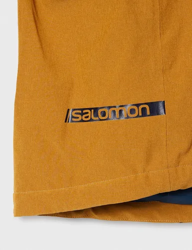 Miniatura 3 de Salomon Chaqueta Untracked para hombre