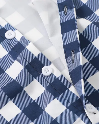 Miniatura 51 de Conjunto de ropa de verano para bebé y niño, camiseta de manga corta de algodón, pantalones cortos de dinosaurios, conjunto de ropa para niño