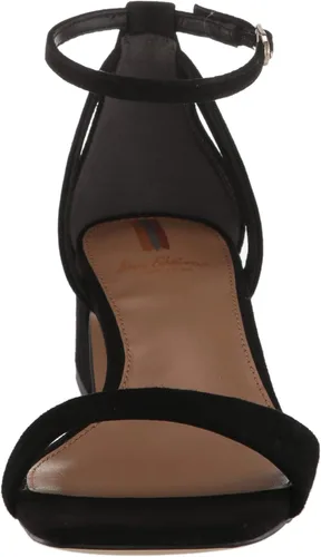 Miniatura 2 de Sam Edelman Women's Wilson Heeled Sandal