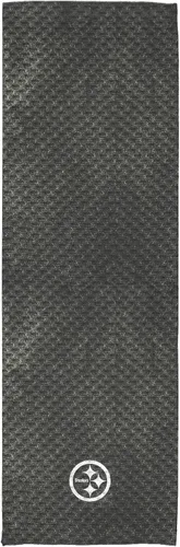 Miniatura 8 de Northwest NFL Unisex-Adult Cooling Towel