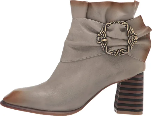 Miniatura 8 de Spring Step LArtiste Botas Milagros Fashion para mujer