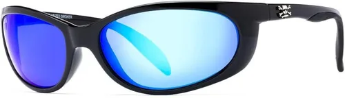 Miniatura 2 de Calcutta Outdoors Prowler Original Series Fishing Sunglasses