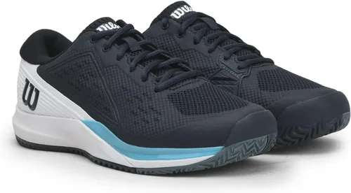 Miniatura 8 de WILSON Tenis Rush Pro Ace para hombre