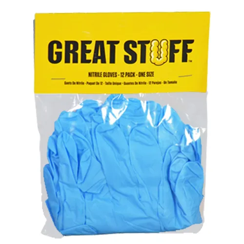 Miniatura 7 de Great Stuff Pro Lagunas y Grietas Kit de Espuma en Aerosol – Sellador Naranja Certificado contra el Fuego Rellena Brechas de hasta 3 Pulgadas