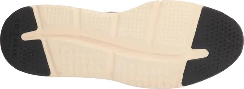 Miniatura 4 de Cole Haan Grandsport Trainer Cross para hombre, Storm Cloud - Ch Dark Roast