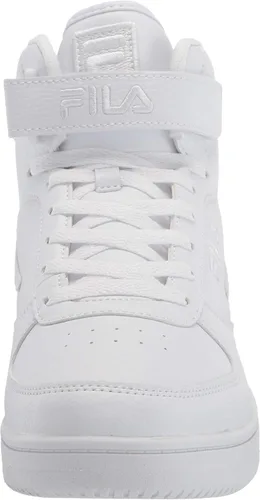 Miniatura 2 de Fila - Zapatillas HI para hombre