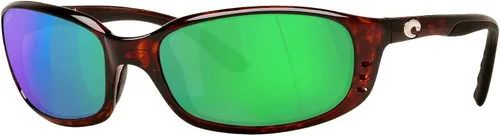 Miniatura 19 de Costa Del Mar mens Brine