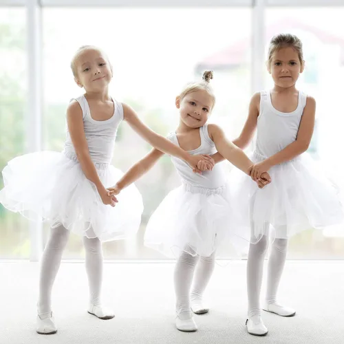 Miniatura 5 de 16 pies por 54 pulgadas de organza para vestido de gasa para decoración de disfraces de fantasía (blanco puro)