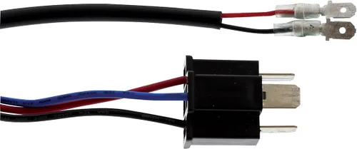 Miniatura 6 de 5" x 7" Luz LED rectangular con luz LED Bar