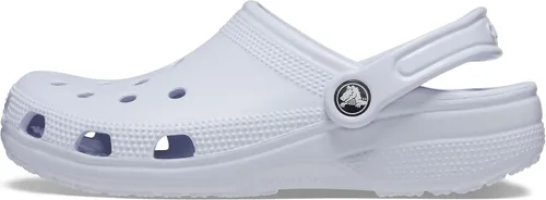 Miniatura 8 de Crocs - Zuecos clásicos unisex para adultos, zuecos para mujeres y hombres