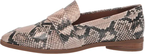 Miniatura 8 de Aerosoles Georgia - Mocasines planos para mujer