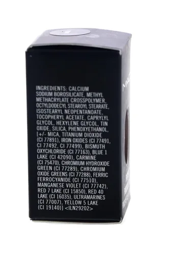 Miniatura 3 de MAC Pigmento para ojos - Desnudo 4.5g/0.15oz