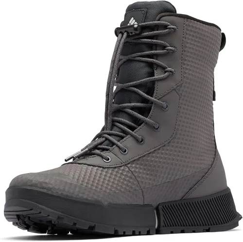 Miniatura 2 de Columbia Hyper-Boreal Omni-Heat - Botas de nieve altas para hombre