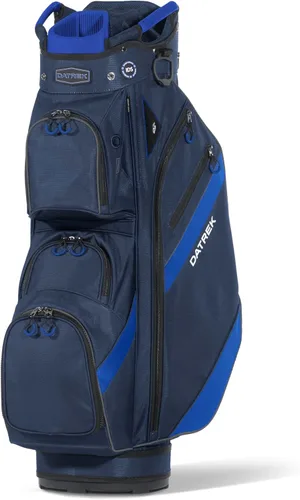Miniatura 6 de Datrek DG Lite III - Bolsa para carrito de golf