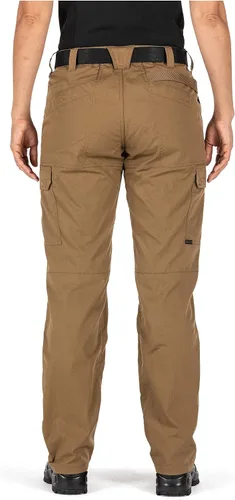 Miniatura 3 de 5.11 Women's Cargo