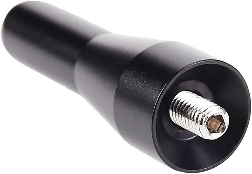 Miniatura 3 de Antena Corta para Camión 2015-2026 Chevy Colorado Reemplazo de Antena de Coche
