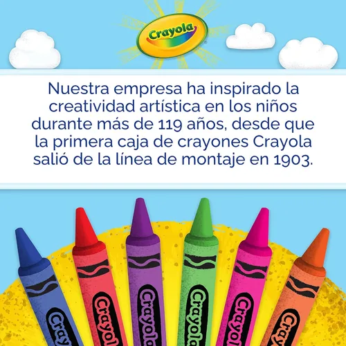 Miniatura 9 de Marcadores de línea fina Crayola, paquete de 200 unidades, marcadores a granel para niños para preescolar, jardín de infantes, aulas de primaria
