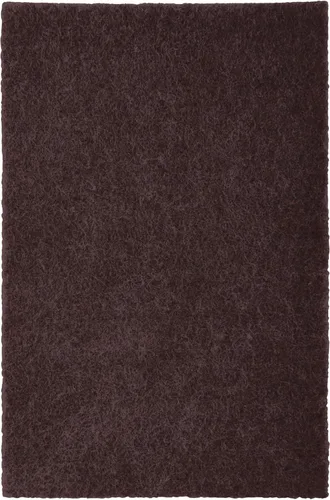 Miniatura 3 de Scotch almohadillas de fieltro, redondas, marrones, de 1 pulgada de diámetro, 16 almohadillas por paquete (SP821-NA)., SP820-NA
