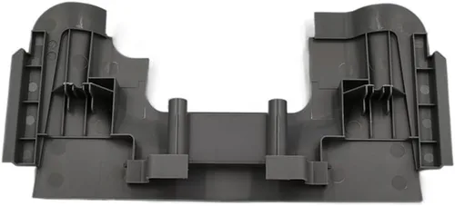 Miniatura 4 de [Piezas de drones] Placa inferior de carcasa frontal para DJI T30 Protección de plantas Accesorios de drones [Fácil instalación]