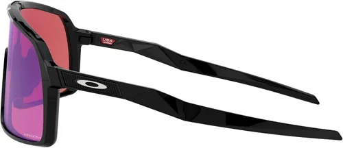 Miniatura 4 de Oakley Oo9406 Sutro - Lentes de sol para hombre negro