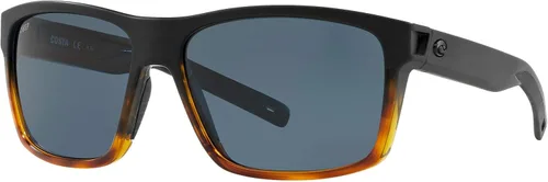 Miniatura 2 de Costa Slack Tide polarizadas 580G anteojos de sol