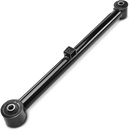 Miniatura 201 de Detroit Axle - Brazo de control delantero para Chevy Tahoe Avalanche Silverado Suburban GMC Sierra Yukon XL 1500 Express Savana 2500 Cadillac
