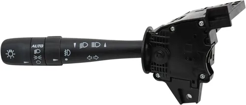 Miniatura 73 de TRQ Interruptor combinado compatible con Chevrolet Aveo 2004-2011 Aveo5 2007-2011