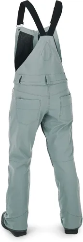 Miniatura 2 de Volcom