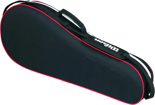 Miniatura 2 de WILSON Advantage Tennis Bag Series