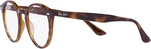 Miniatura 16 de Ray-Ban Gafas de sol redondas Rb2180