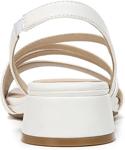 Miniatura 5 de LifeStride Sandalias Joy 2 para mujer