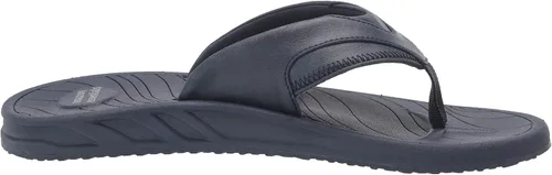 Miniatura 6 de Tienda Essentials Sandalias para hombre