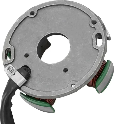 Miniatura 3 de Caltric Estator compatible con Polaris Trail Blazer 250 1998 1999 2000 2001 2002 2003 2004 2005 2006