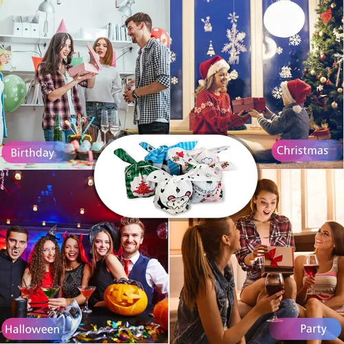 Miniatura 8 de Juego de 30 bombas de baño de regalo, mini bombas de baño orgánicas naturales, hechas a mano con rica efervescencia, regalo de cumpleaños