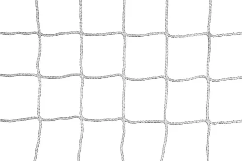 Miniatura 2 de Kwik Goal - Red de fútbol de malla de 3.5 pulgadas de grosor