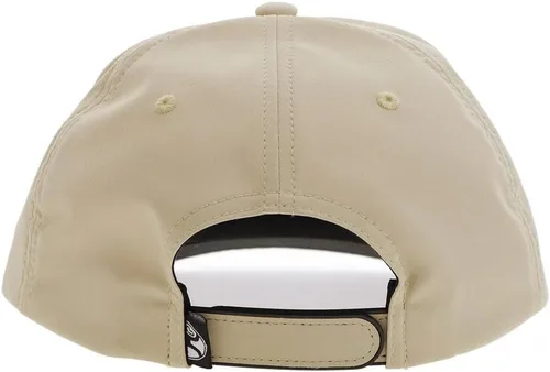 Miniatura 47 de HOOEY Adjustable Snapback Trucker Hat with Cactus Ropes Logo