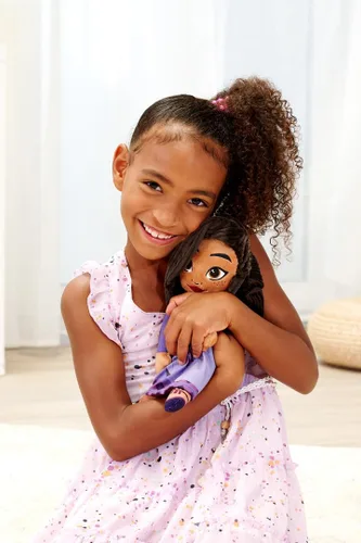 Miniatura 10 de Disney Wish, Daylight 2, 12.2 in