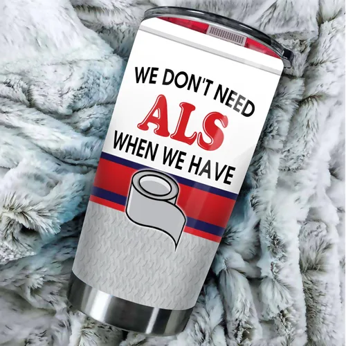 Miniatura 3 de Regalos EMT para Mujeres - Taza de Acero Inoxidable 20oz, Regalos de Apreciación de la Semana Feliz EMS al Por Mayor para Hombres, Accesorios