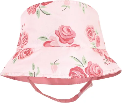 Miniatura 4 de Hudson Baby Baby Girls' Sun Protection Hat