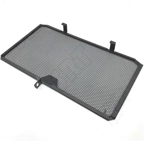 Miniatura 3 de Protector de rejilla de radiador para Ya&maha XJ6 Diversion F XJ6N XJ6F 2009-2017 motocicleta motor radiador rejilla protector delantero refrigerador