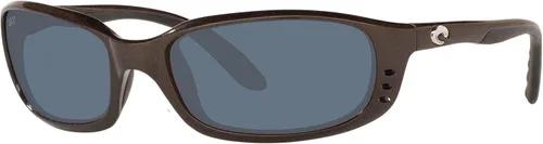 Miniatura 2 de Costa Del Mar Gafas de sol ovaladas Brine para hombre