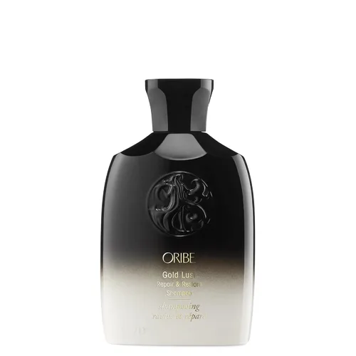 Miniatura 10 de Gold Lust Repair & Restore Shampoo